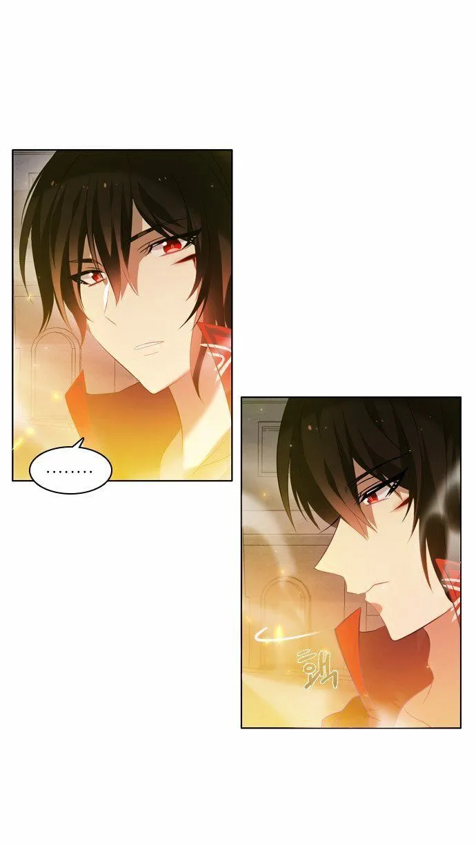 Zero Game Chapter 5 Online - página 17