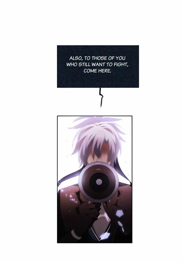 Zero Game Chapter 5 Online - página 29