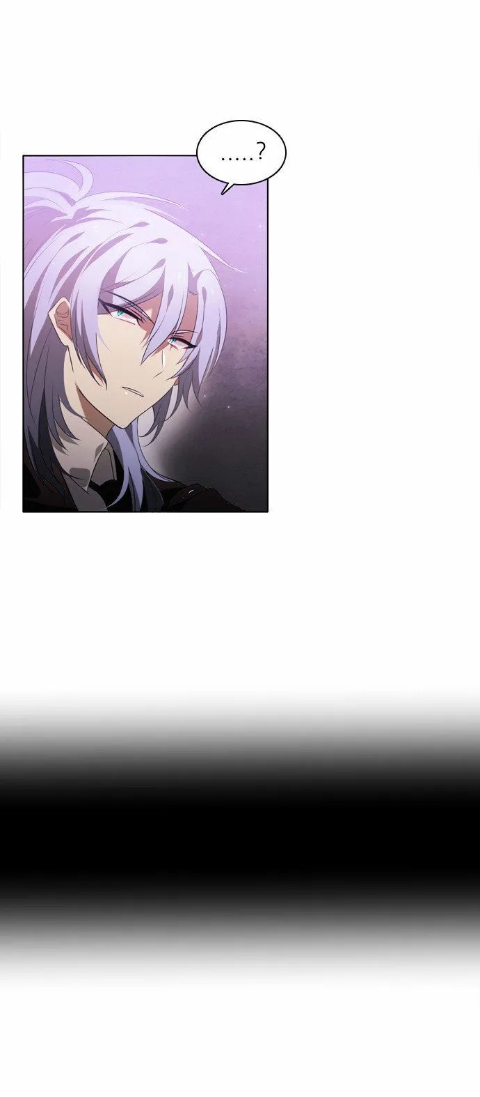 Zero Game Chapter 5 Online - página 32