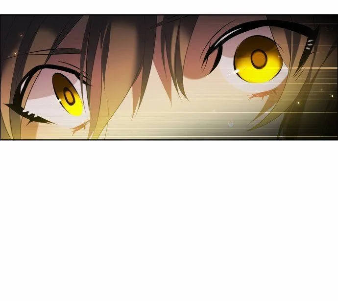 Zero Game Chapter 5 Online - página 40