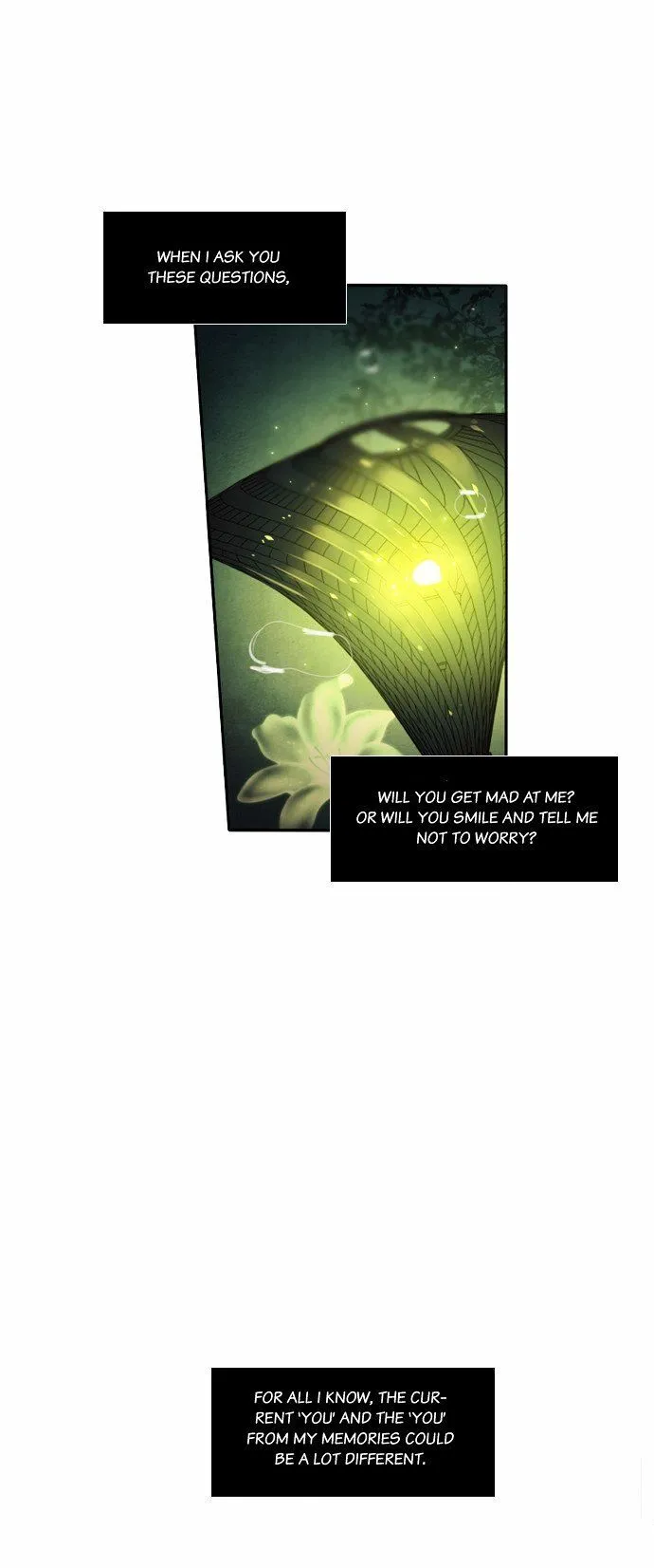 Zero Game Chapter 5 Online - página 44