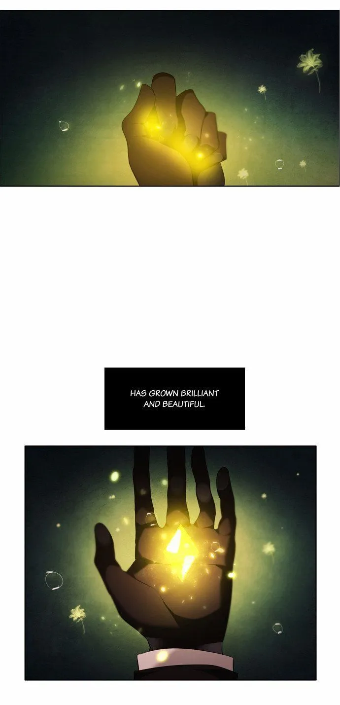 Zero Game Chapter 5 Online - página 46