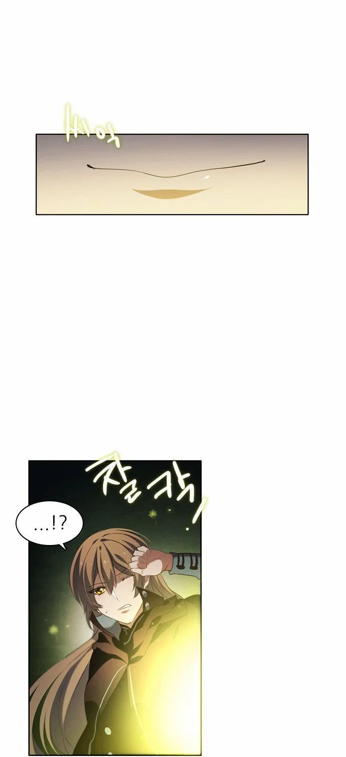 Zero Game Chapter 5 Online - página 49