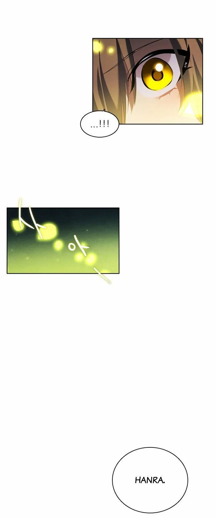 Zero Game Chapter 5 Online - página 50