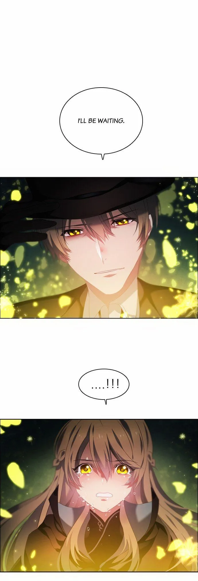 Zero Game Chapter 5 Online - página 52