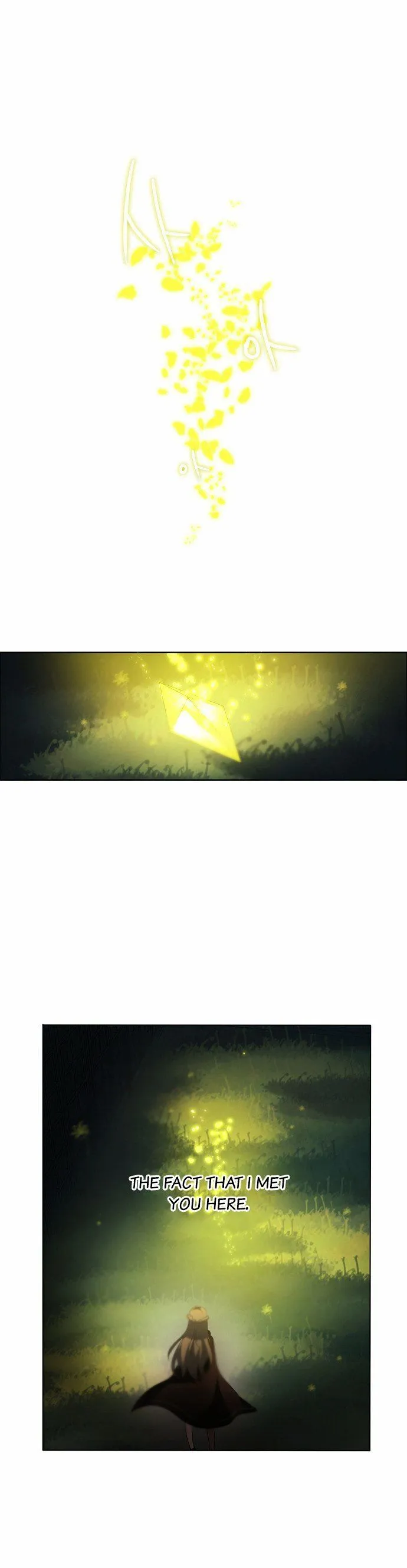 Zero Game Chapter 5 Online - página 53