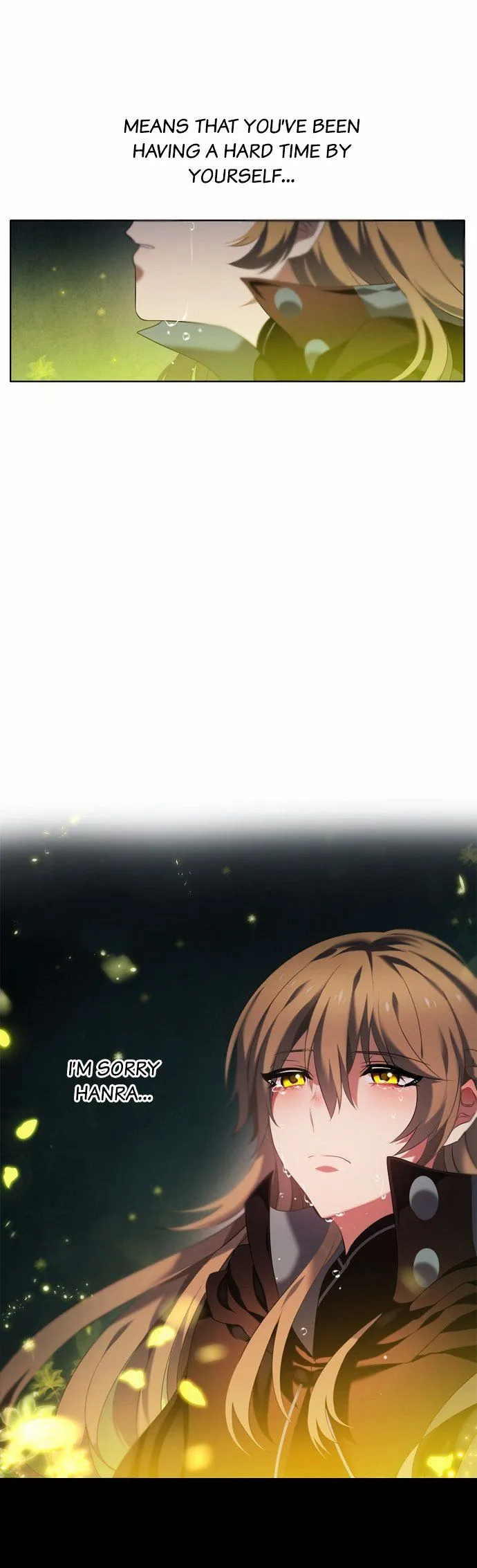 Zero Game Chapter 5 Online - página 54