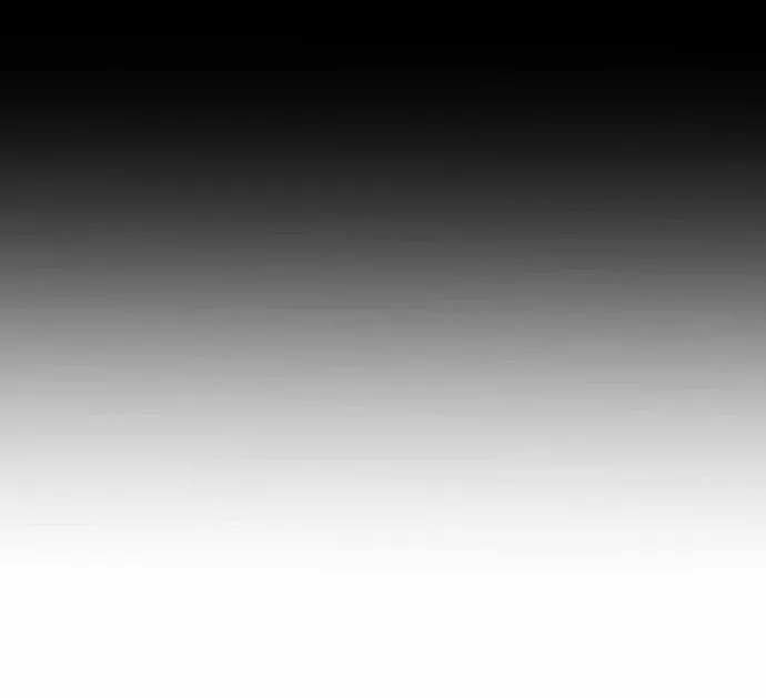Zero Game Chapter 5 Online - página 56