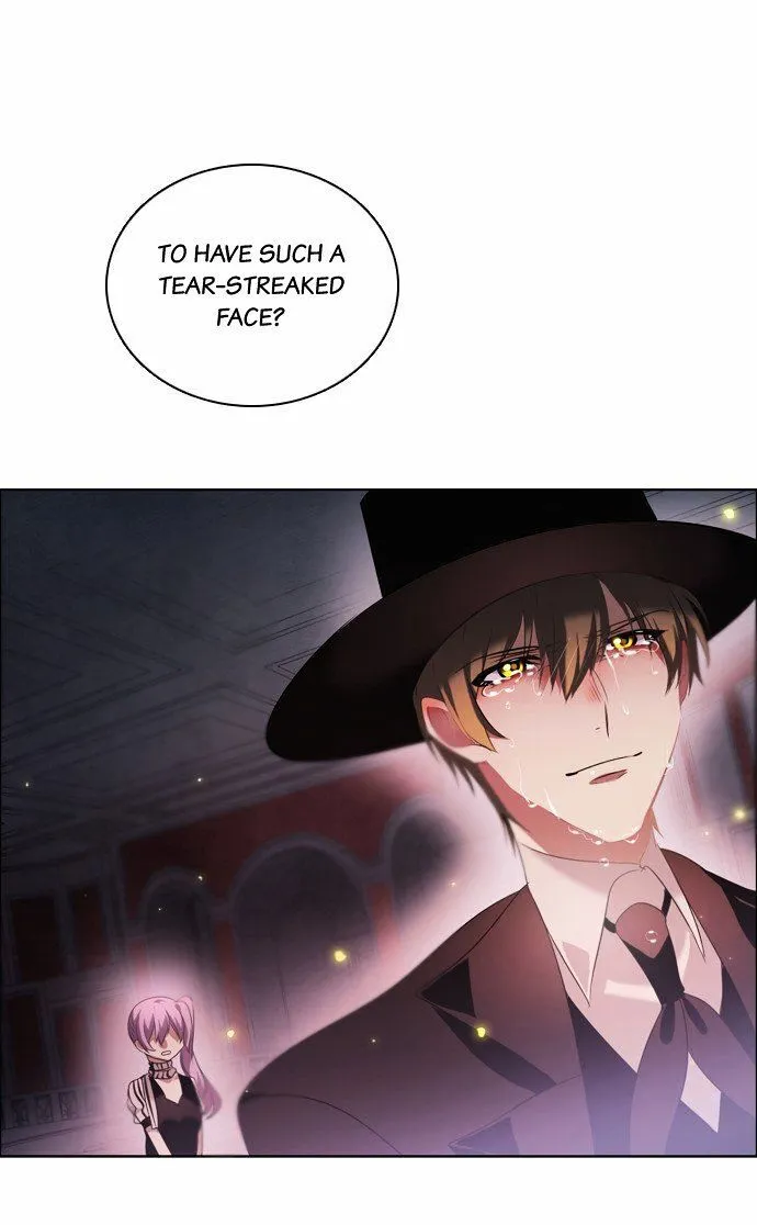 Zero Game Chapter 5 Online - página 58