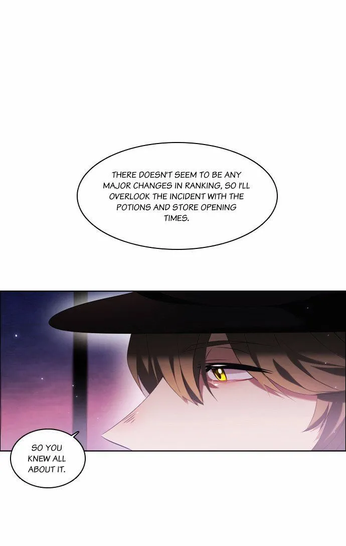 Zero Game Chapter 5 Online - página 60