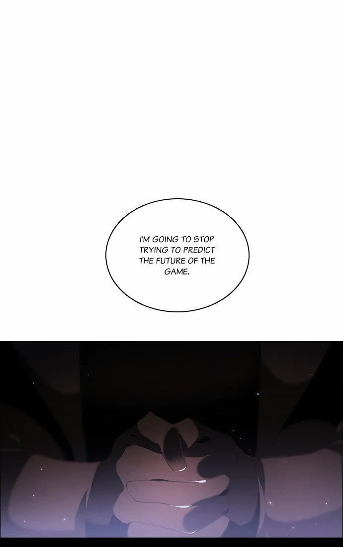 Zero Game Chapter 5 Online - página 63