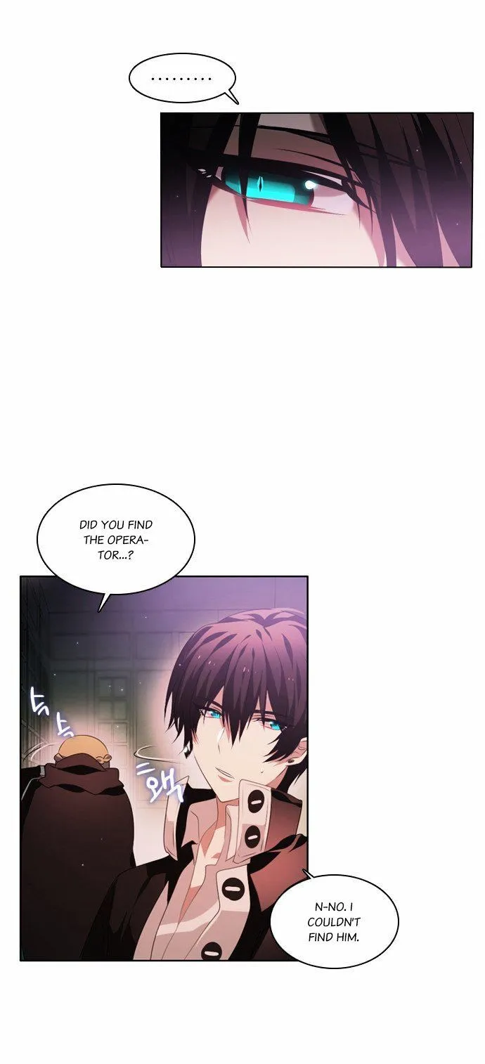 Zero Game Chapter 5 Online - página 66