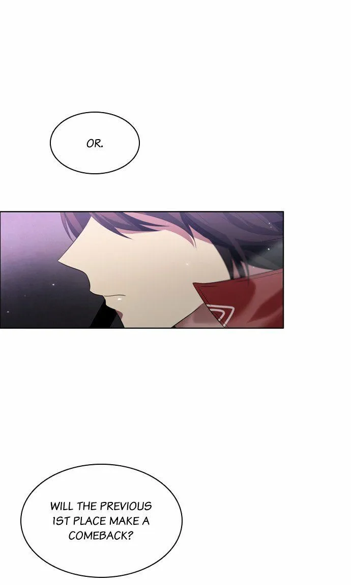 Zero Game Chapter 5 Online - página 70