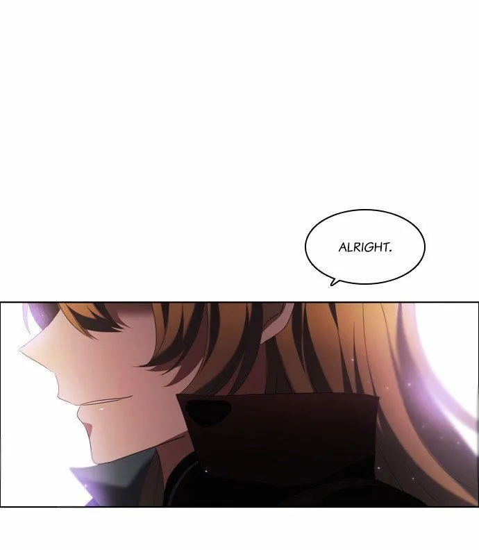 Zero Game Chapter 5 Online - página 76