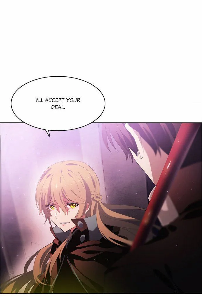 Zero Game Chapter 5 Online - página 77