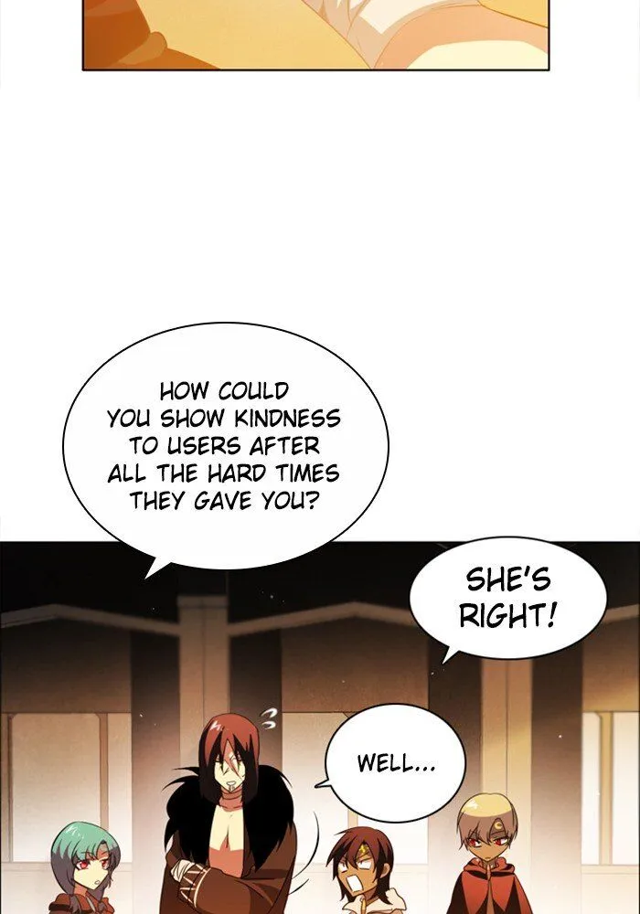 Zero Game Chapter 50 Online - página 2