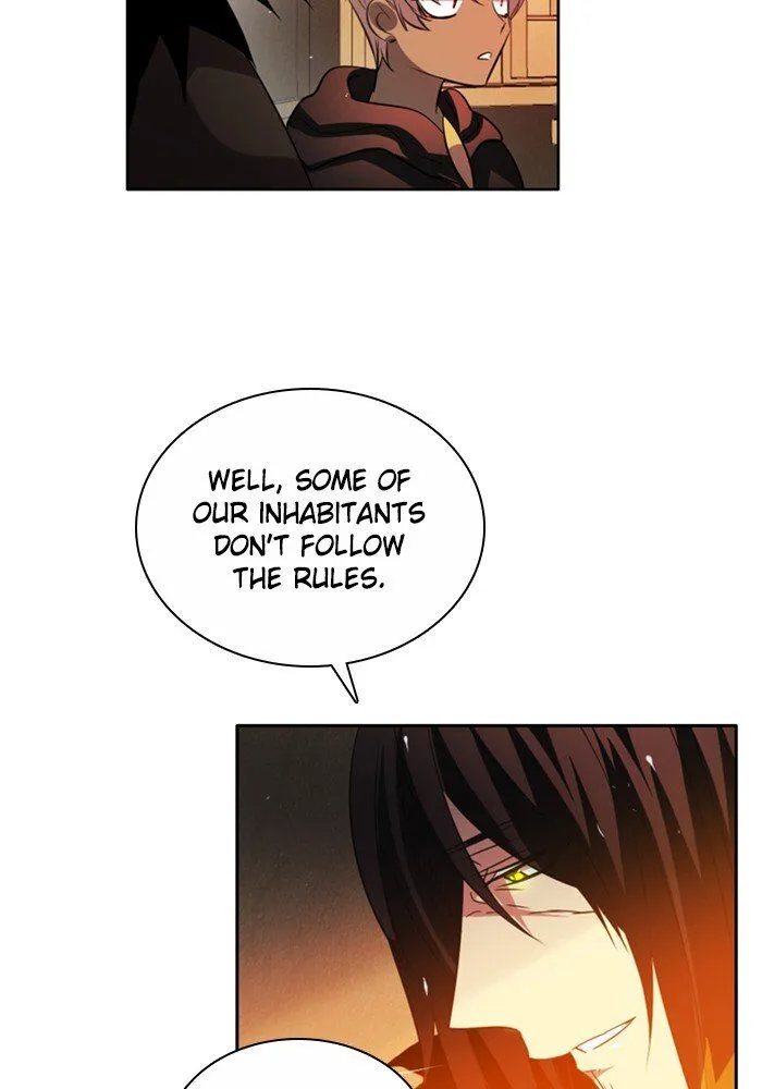 Zero Game Chapter 50 Online - página 4