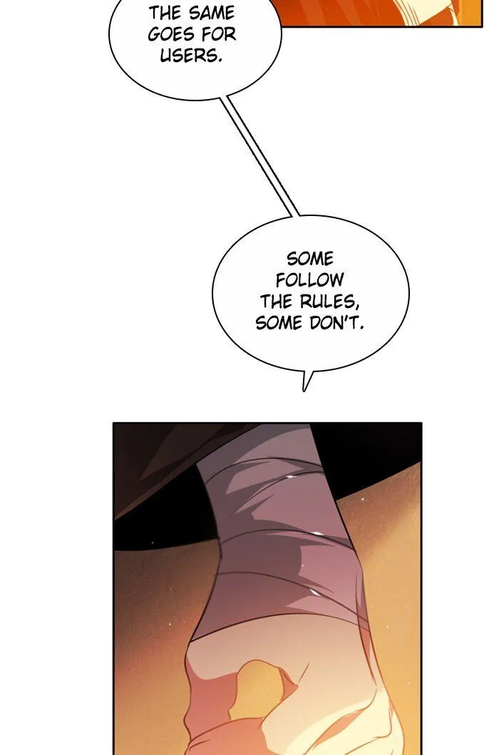 Zero Game Chapter 50 Online - página 5