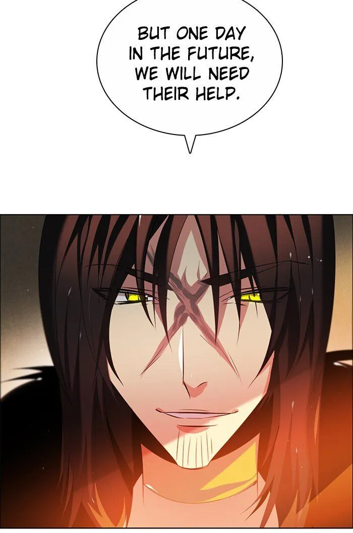 Zero Game Chapter 50 Online - página 7