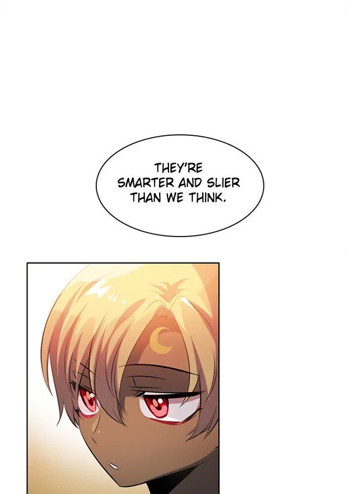 Zero Game Chapter 50 Online - página 8