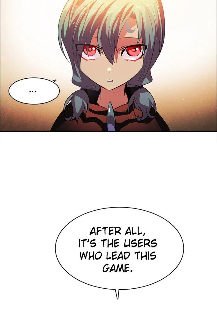Zero Game Chapter 50 Online - página 11