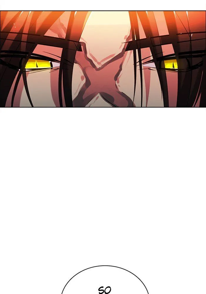 Zero Game Chapter 50 Online - página 12