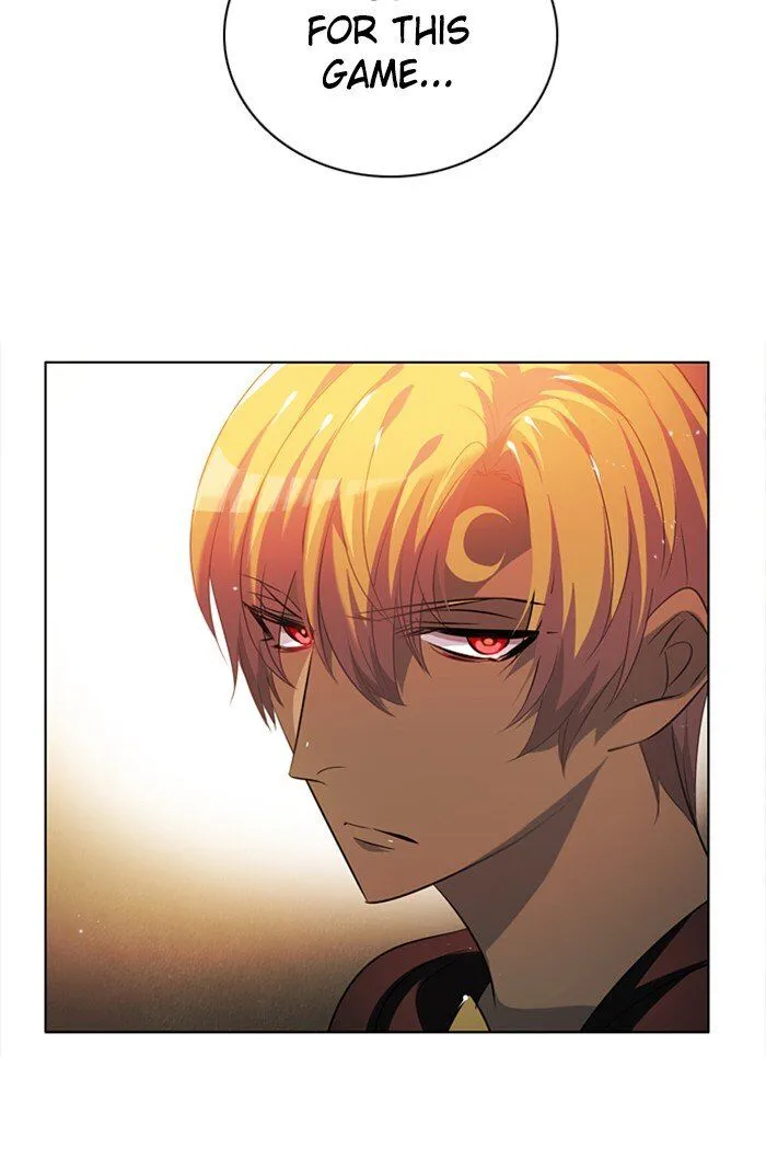 Zero Game Chapter 50 Online - página 13