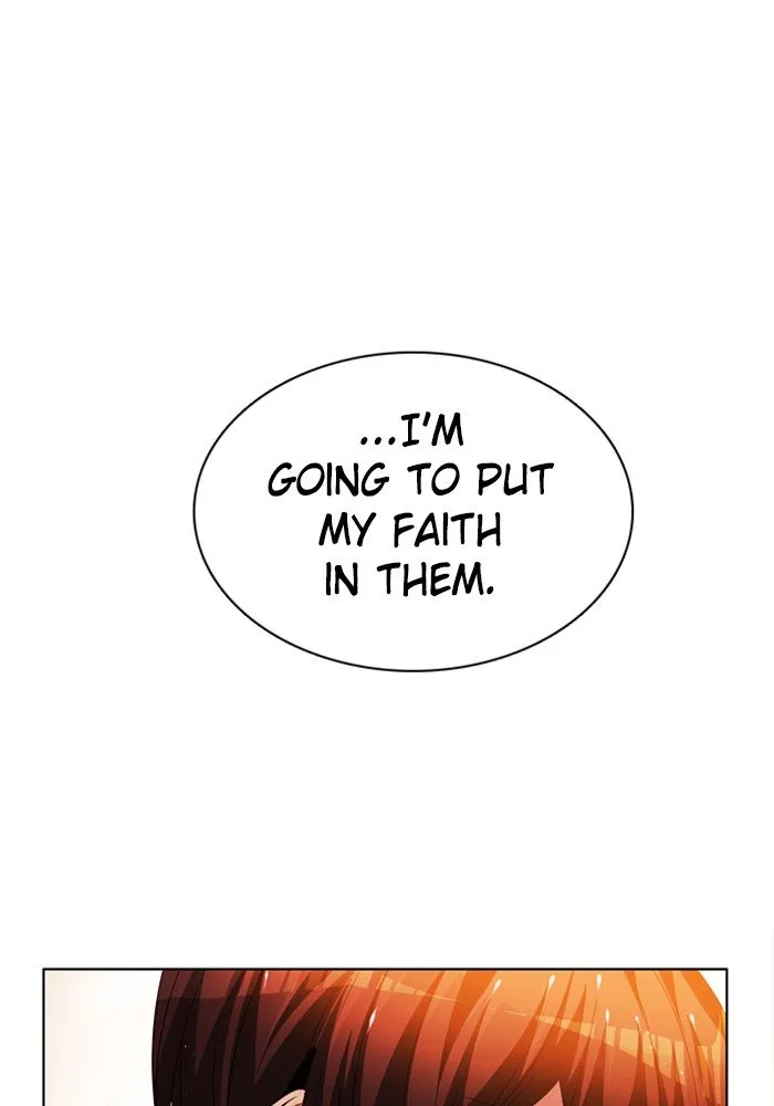 Zero Game Chapter 50 Online - página 14