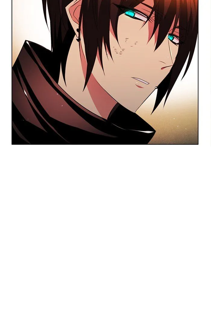 Zero Game Chapter 50 Online - página 15