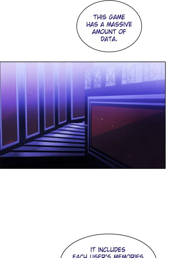 Zero Game Chapter 50 Online - página 17