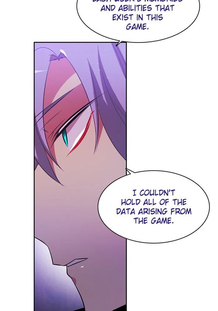 Zero Game Chapter 50 Online - página 18