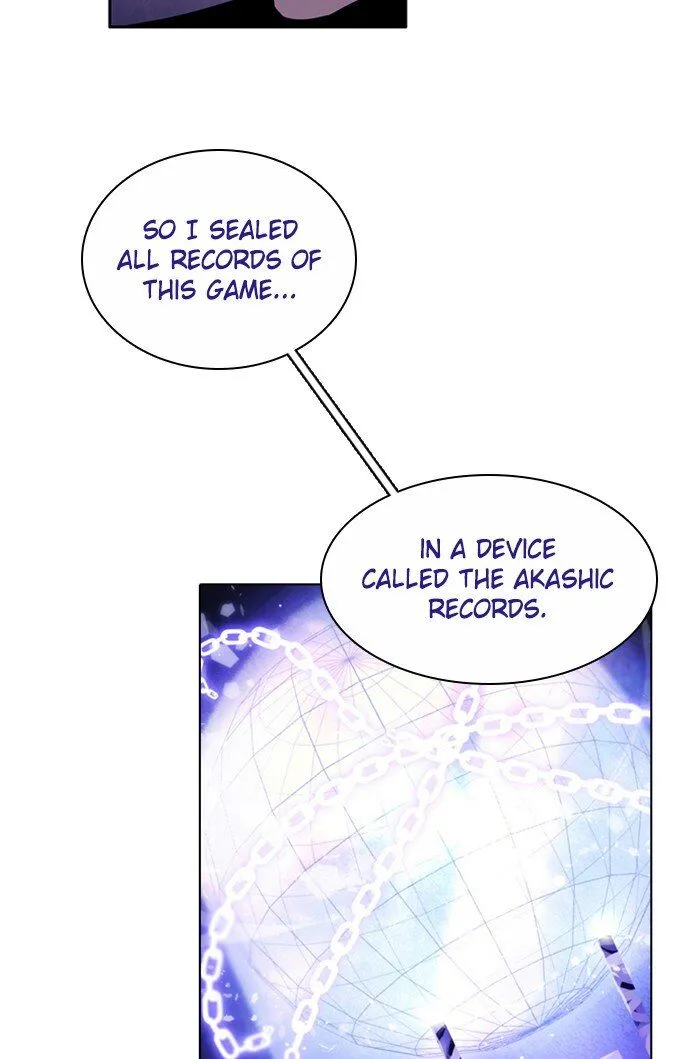 Zero Game Chapter 50 Online - página 19