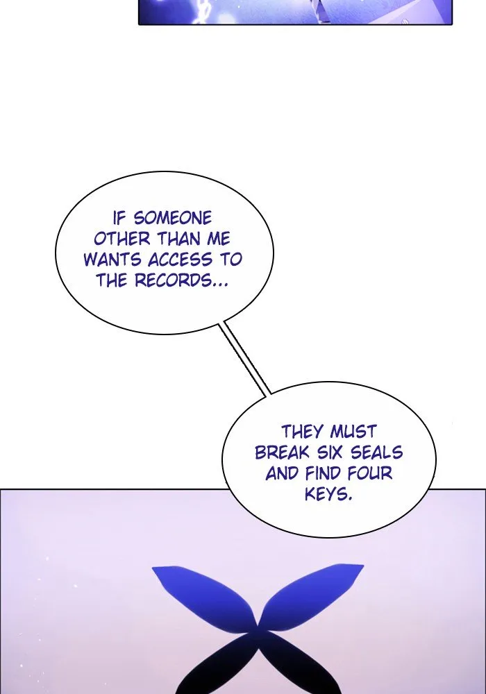 Zero Game Chapter 50 Online - página 20