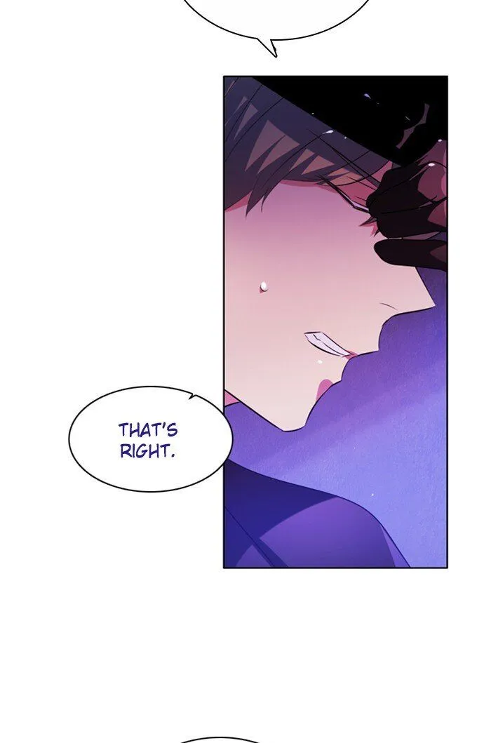 Zero Game Chapter 50 Online - página 25