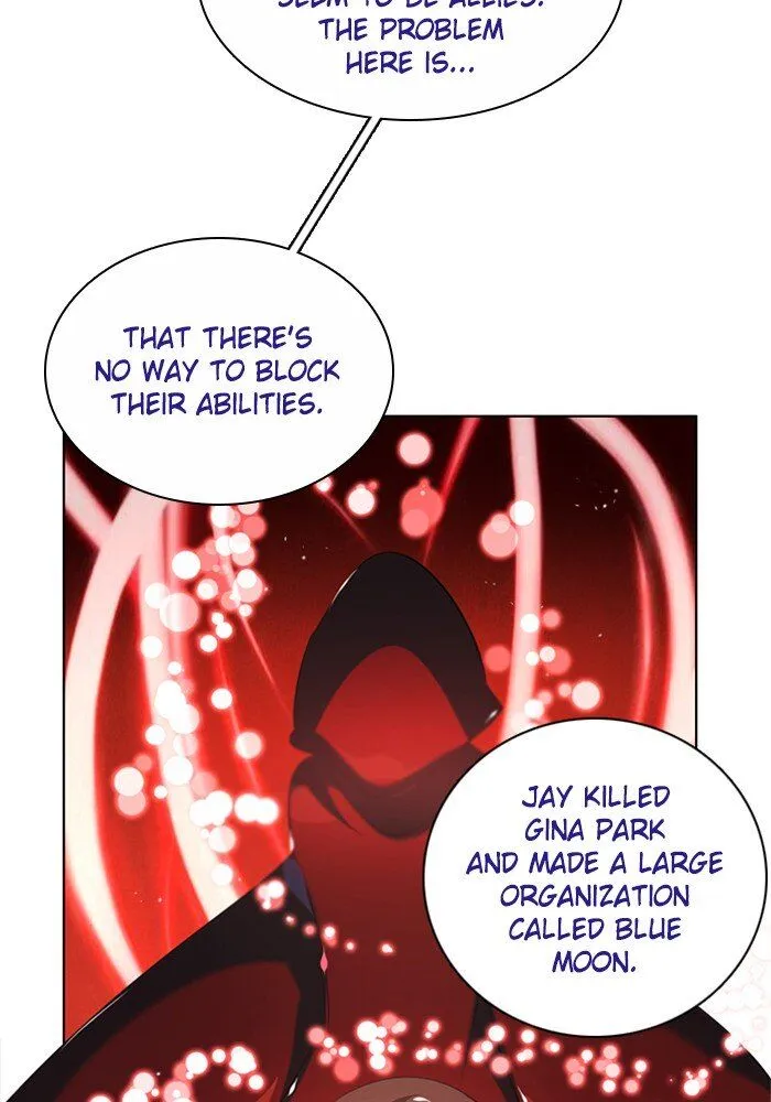 Zero Game Chapter 50 Online - página 28