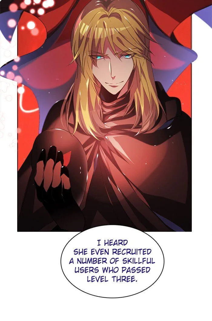 Zero Game Chapter 50 Online - página 29