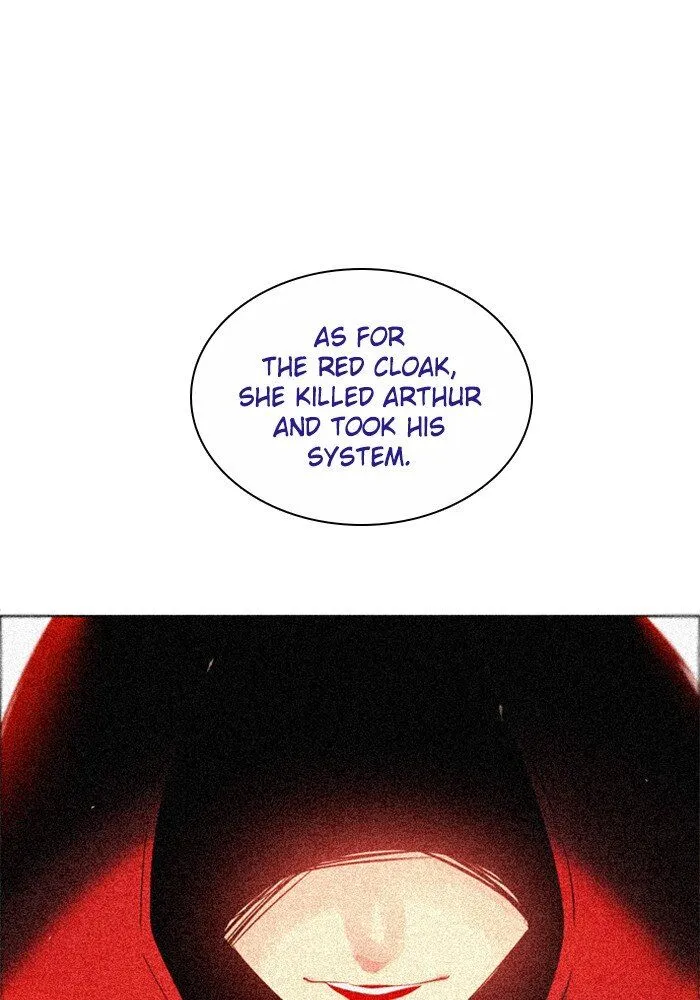 Zero Game Chapter 50 Online - página 30