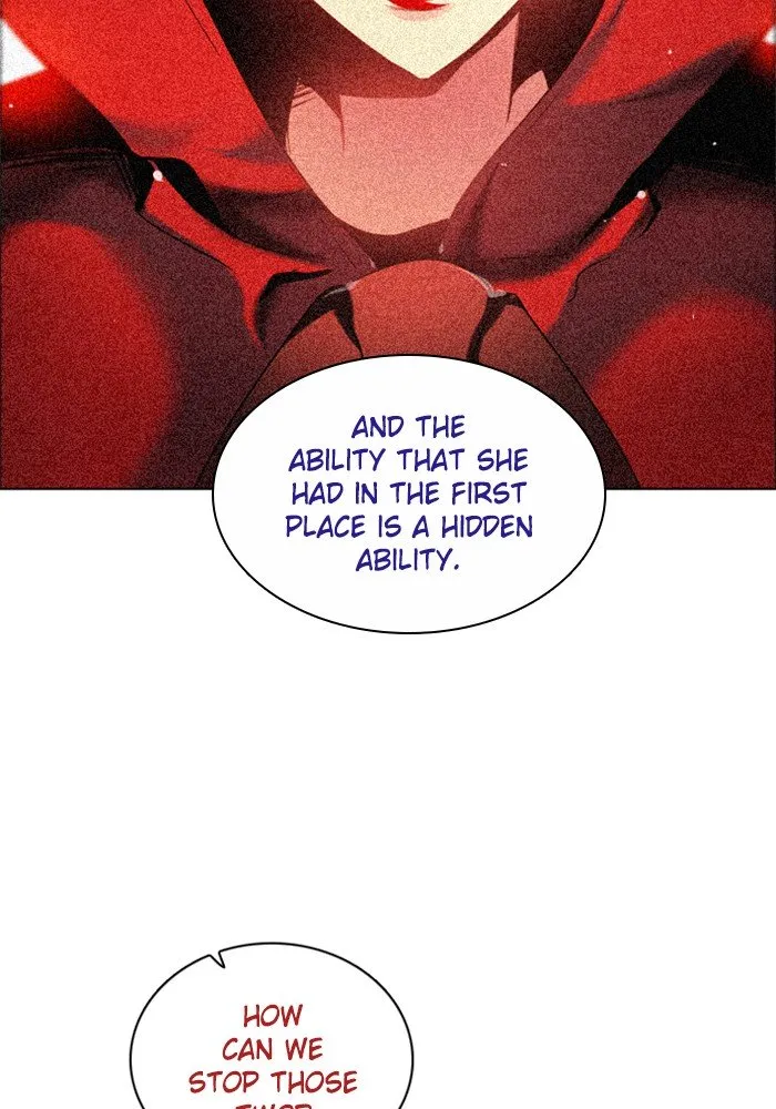 Zero Game Chapter 50 Online - página 31