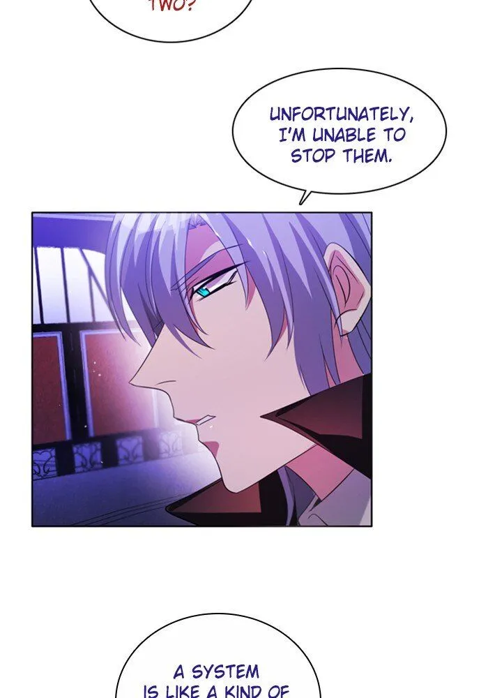 Zero Game Chapter 50 Online - página 32