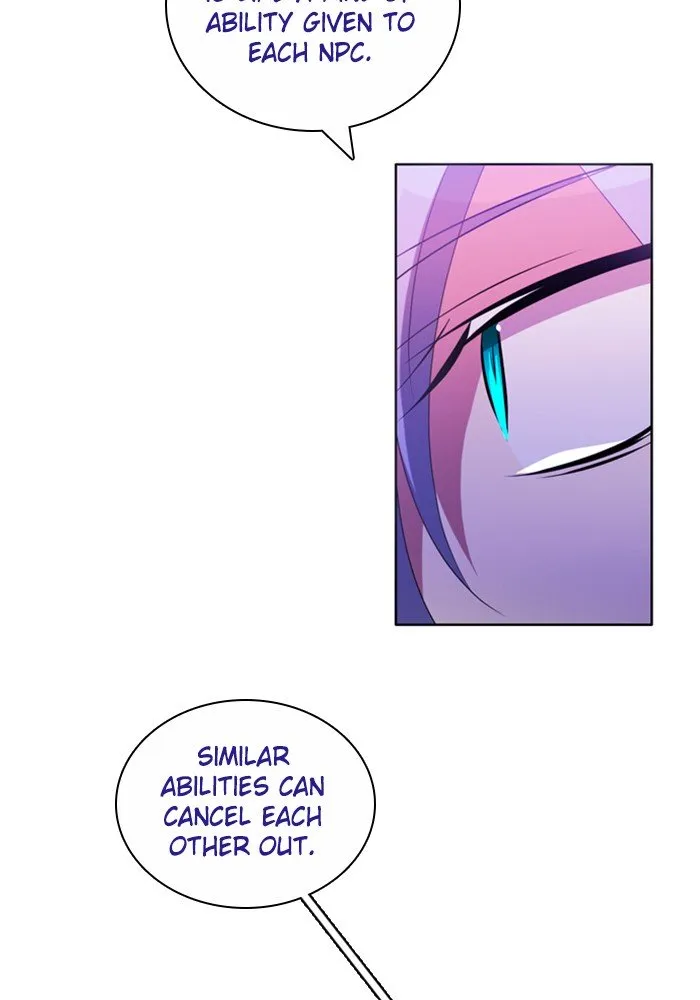 Zero Game Chapter 50 Online - página 33