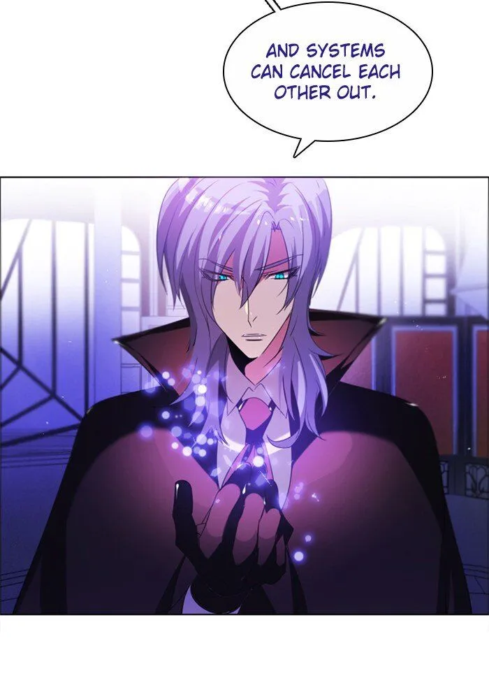 Zero Game Chapter 50 Online - página 34