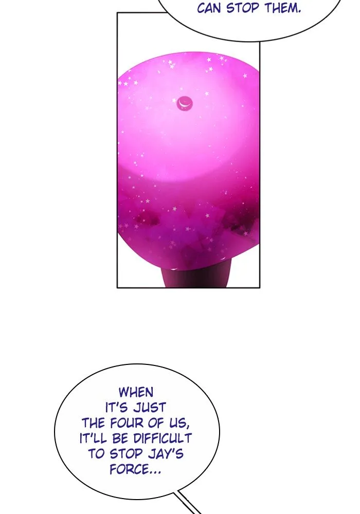 Zero Game Chapter 50 Online - página 37