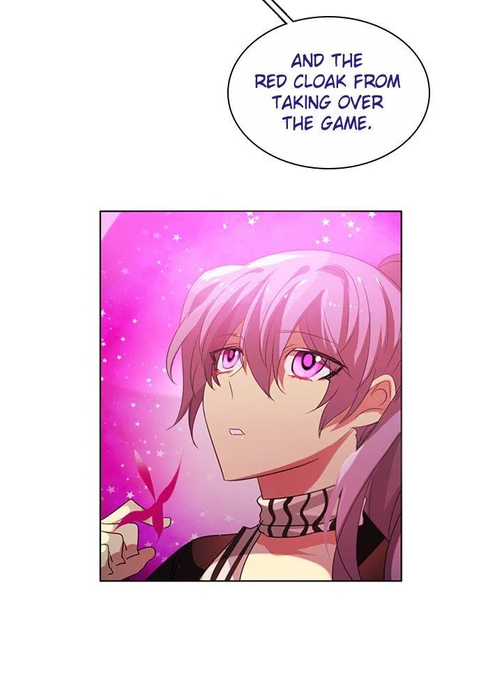 Zero Game Chapter 50 Online - página 38