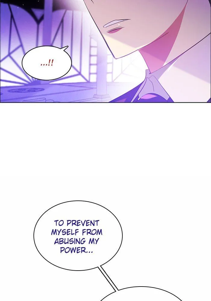 Zero Game Chapter 50 Online - página 41