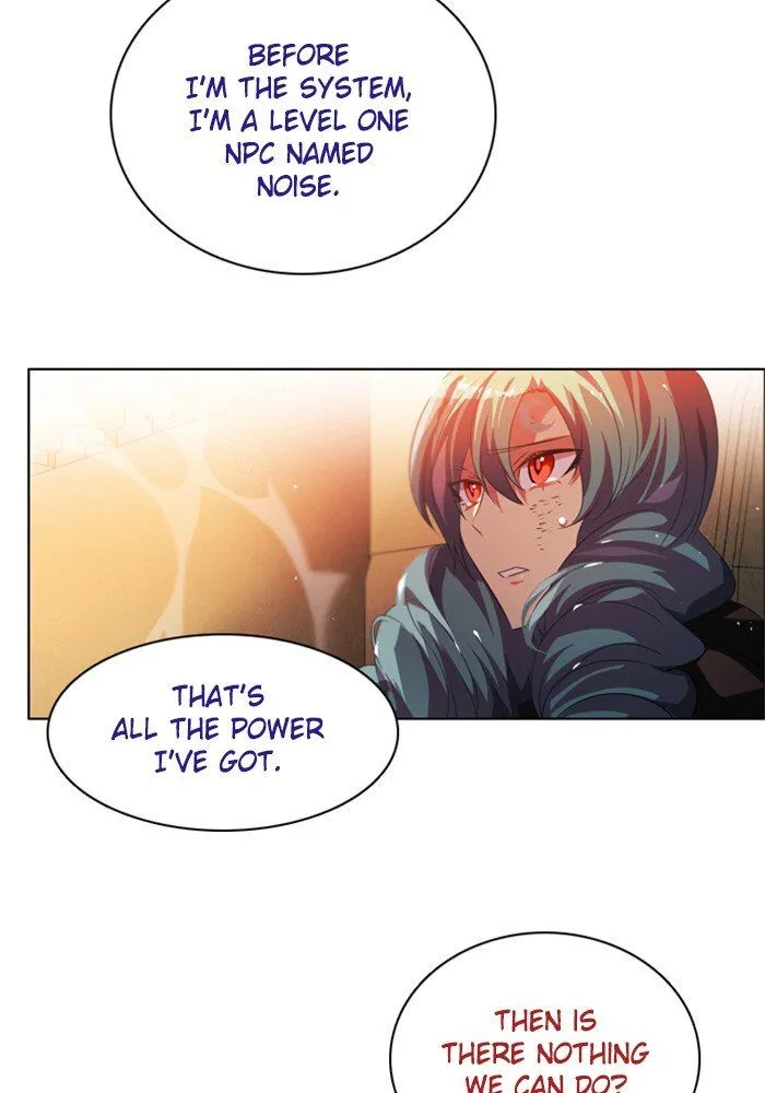 Zero Game Chapter 50 Online - página 43