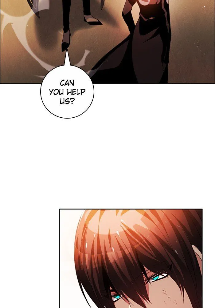Zero Game Chapter 50 Online - página 46