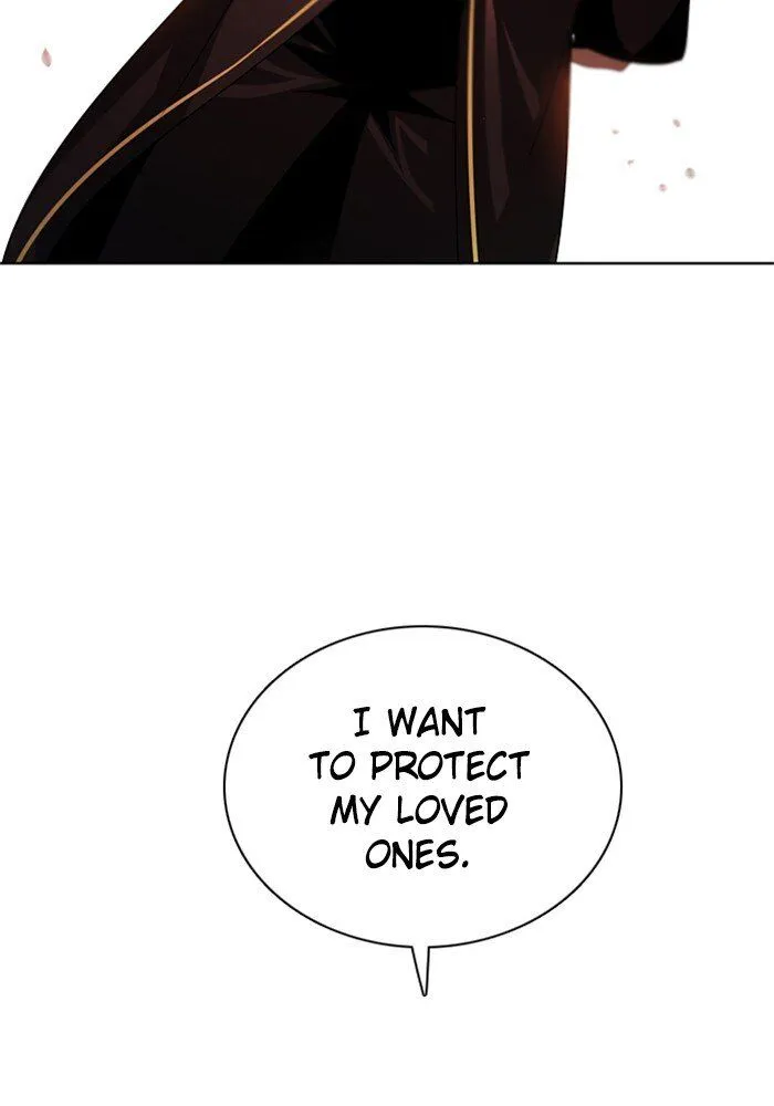 Zero Game Chapter 50 Online - página 50
