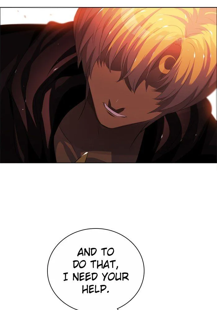 Zero Game Chapter 50 Online - página 51
