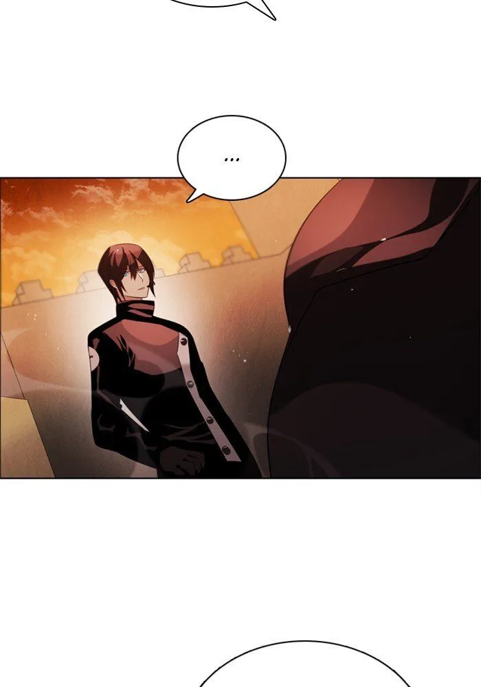 Zero Game Chapter 50 Online - página 52