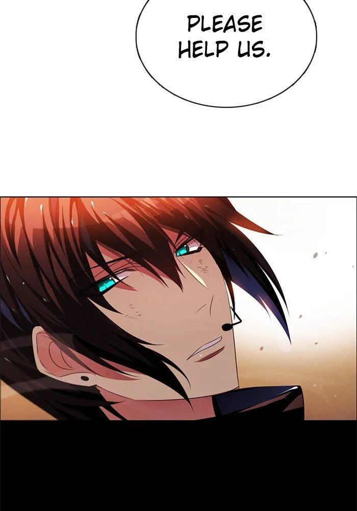 Zero Game Chapter 50 Online - página 53
